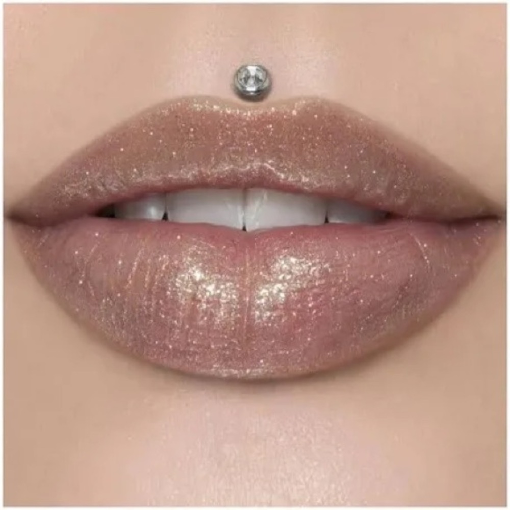 Jeffree Star Beaded Glass & Body Count Lip Glosses - Picture 12 of 12